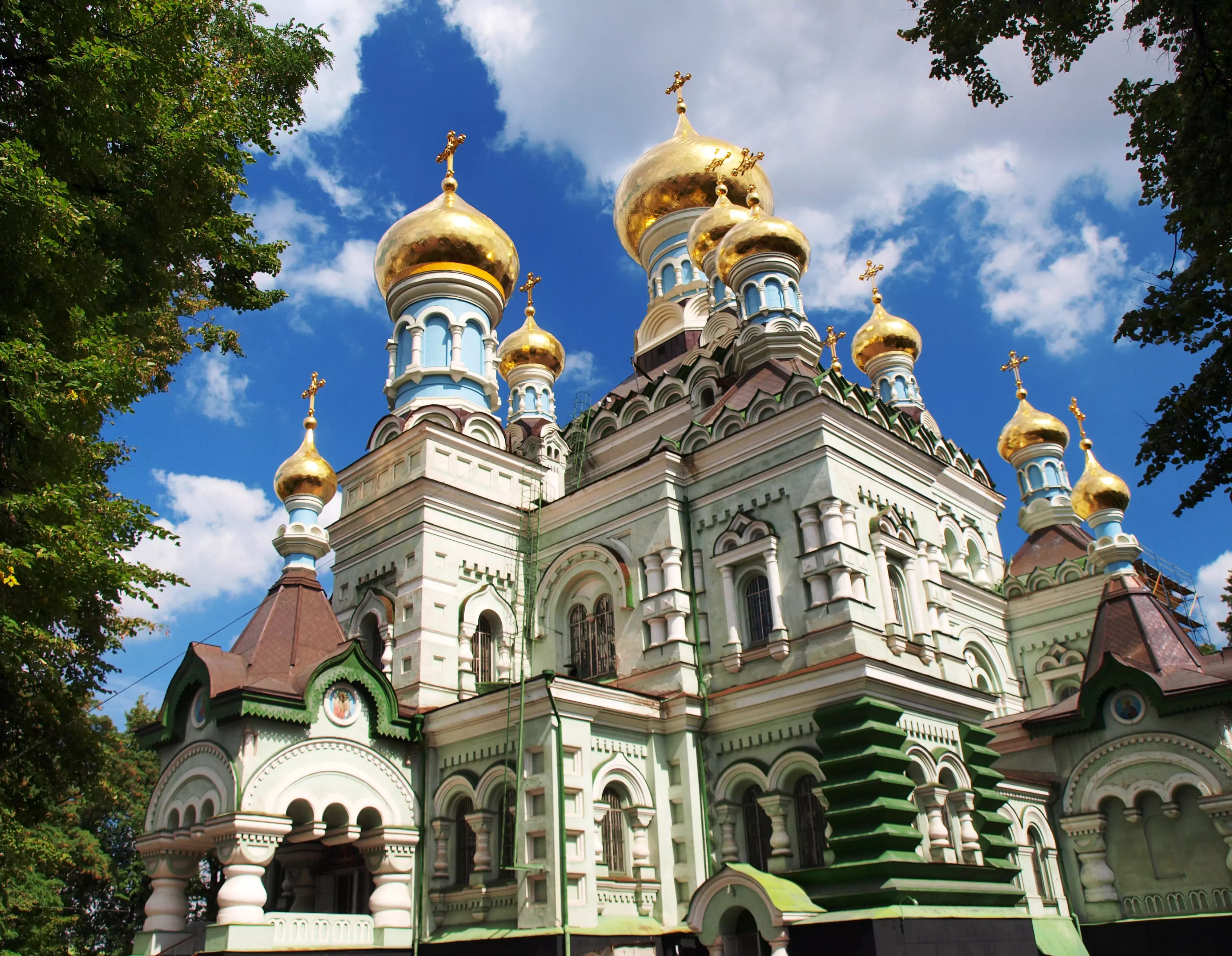 ¡UCRANIA! VUELOS A KIEV + 3 NOCHES EN HOTEL 4* DESDE 165,5 EUROS ¡UCRANIA! VUELOS A KIEV + 3 NOCHES EN HOTEL 4* DESDE 165,5 EUROS