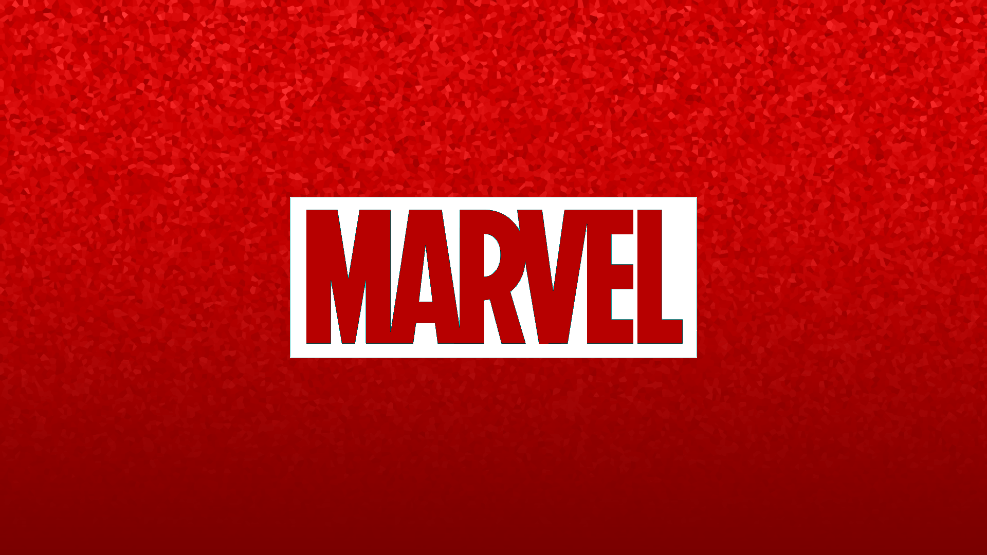 5 cómics de Marvel en edición digital GRATIS