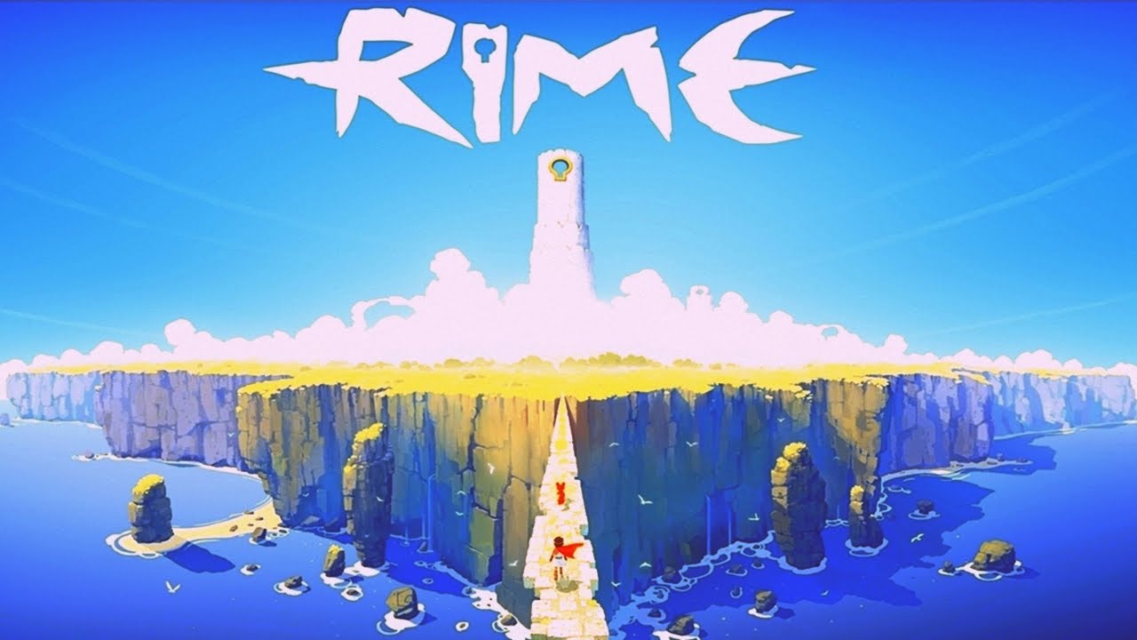 Rime para PC solo 1,1€