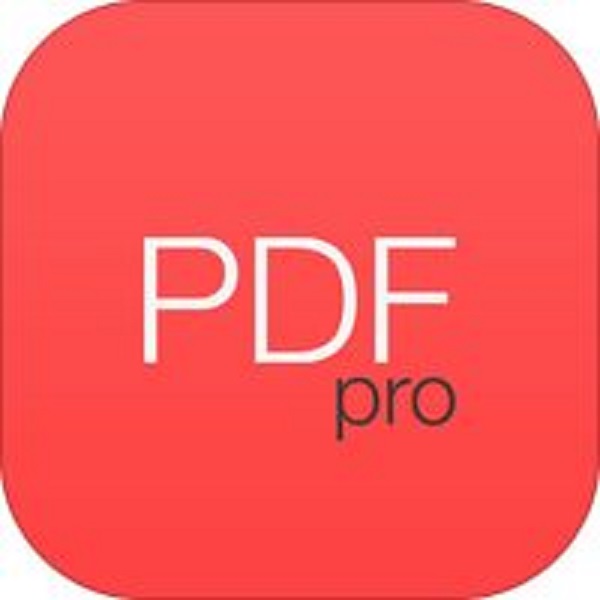 PDF Pro 2 para iOS GRATIS