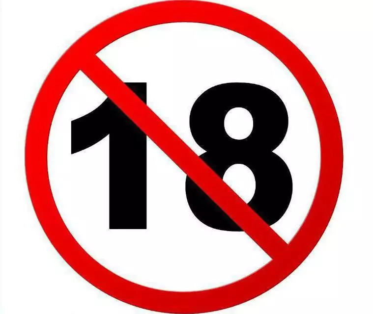 7 días de acceso a Xvideos Red GRATIS 7 días de acceso a Xvideos Red GRATIS