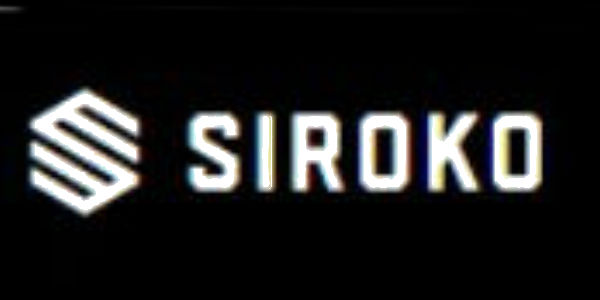 Hasta un 70% de descuento en Siroko