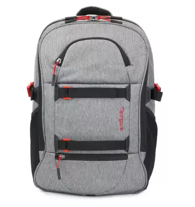 Mochila Targus 24 litros solo 34,9€ Mochila Targus 24 litros solo 34,9€