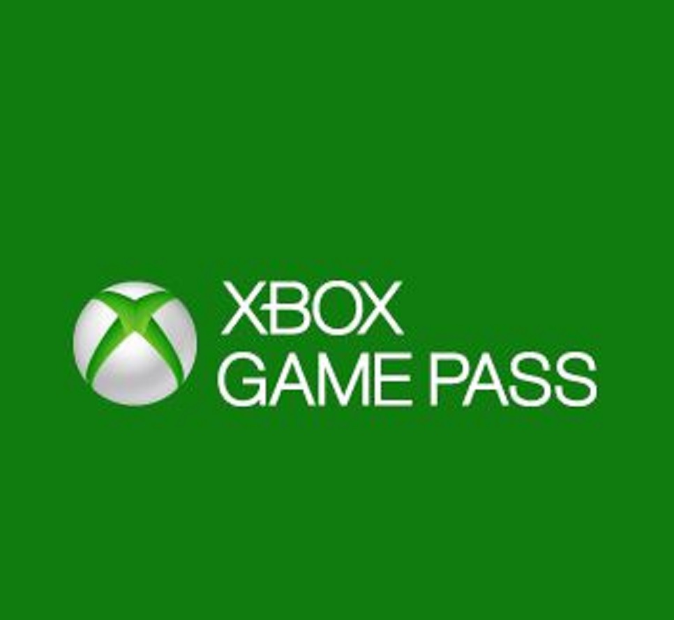 1 Mes de Xbox Game Pass GRATIS