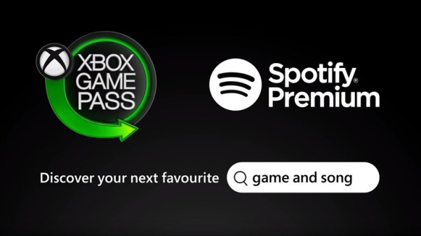 6 Meses de Spotify Premium y Xbox Game Pass Ultimate solo 1€