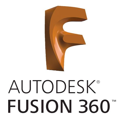 Autodesk Fusion 360 GRATIS