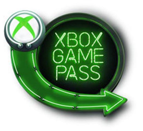 Códigos de 10 Días de Xbox Game Pass GRATIS