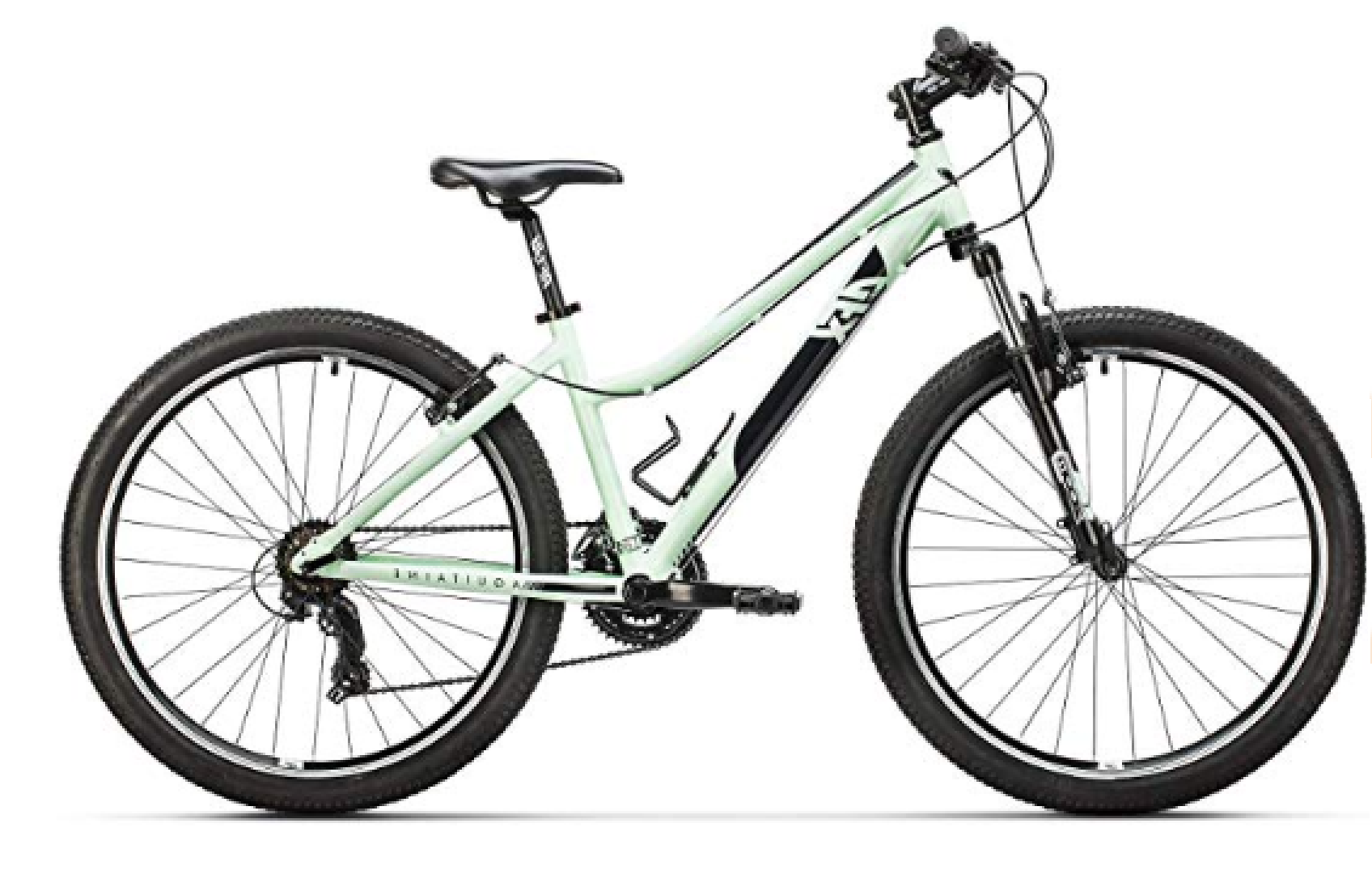 Bicicleta AFX MTB solo 133€