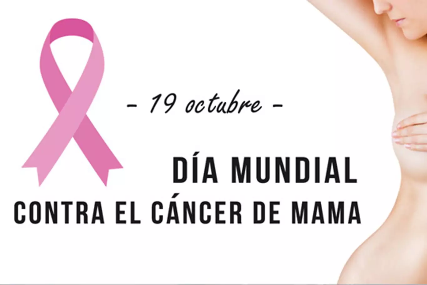 Test genéticos oncológicos GRATIS Test genéticos oncológicos GRATIS