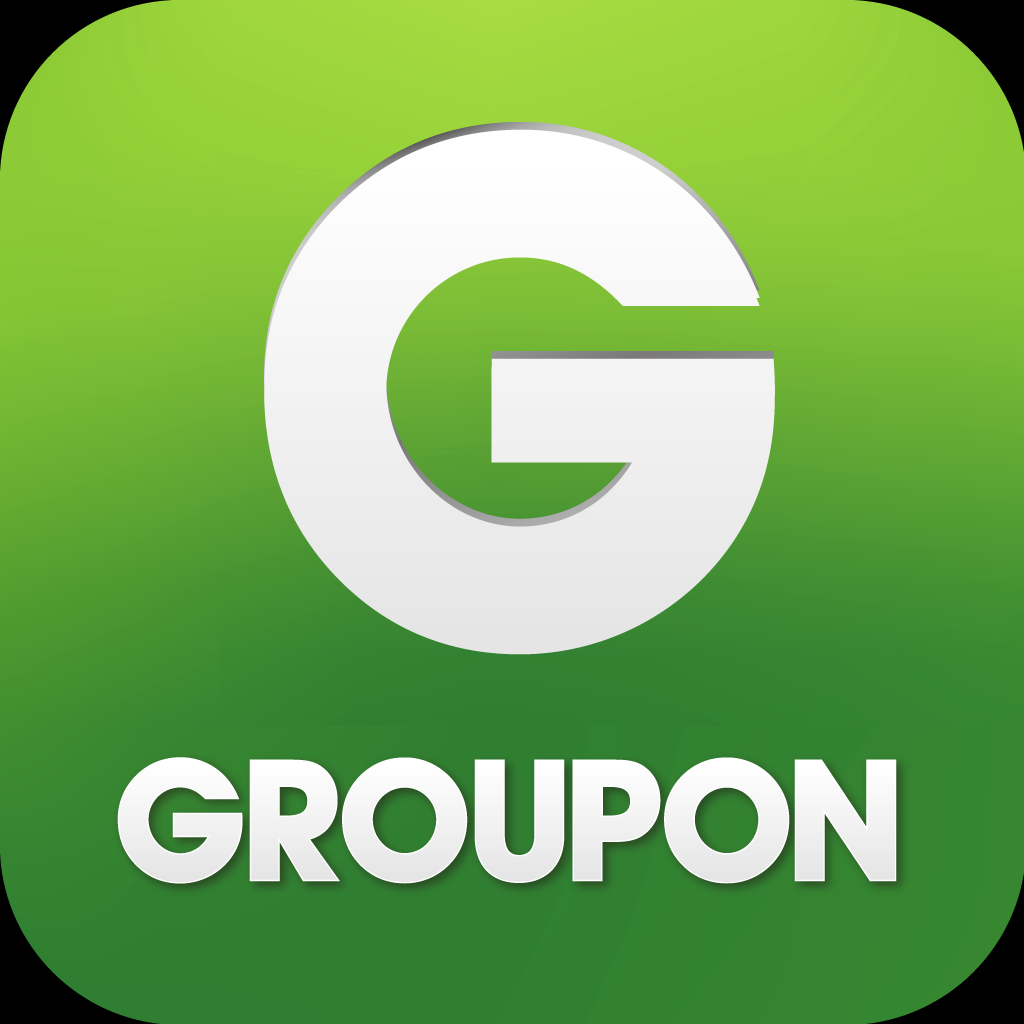 Compra 1€ y recibe 10€ en crédito Groupon