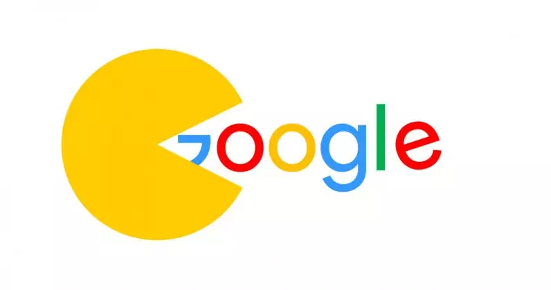 Trucos de Google Trucos de Google