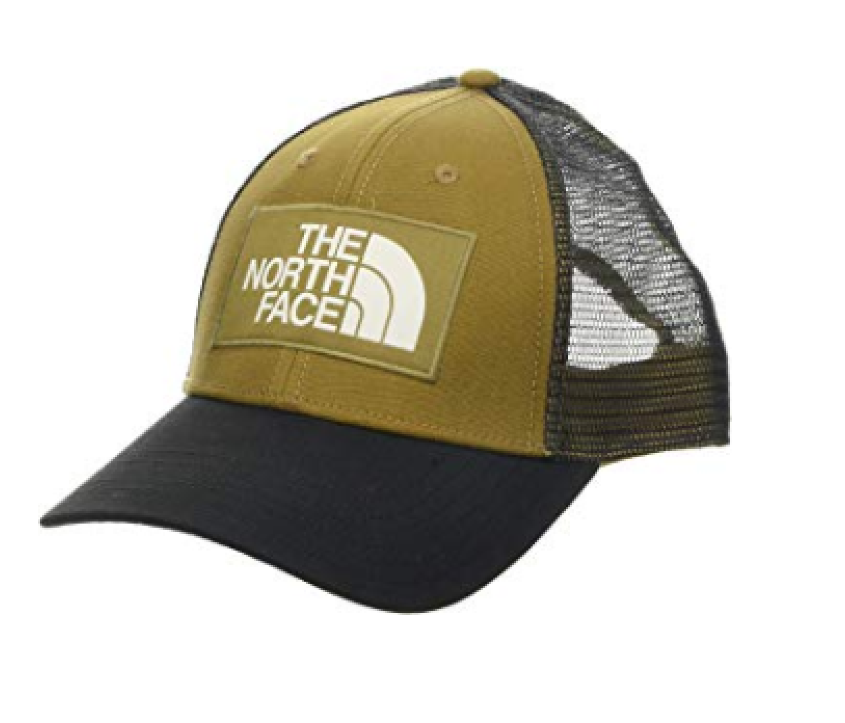 Gorra The North Face Unisex solo 19,4€