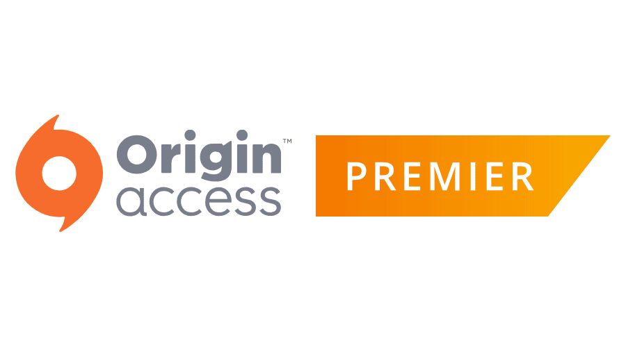 1 Mes de Origin Access GRATIS
