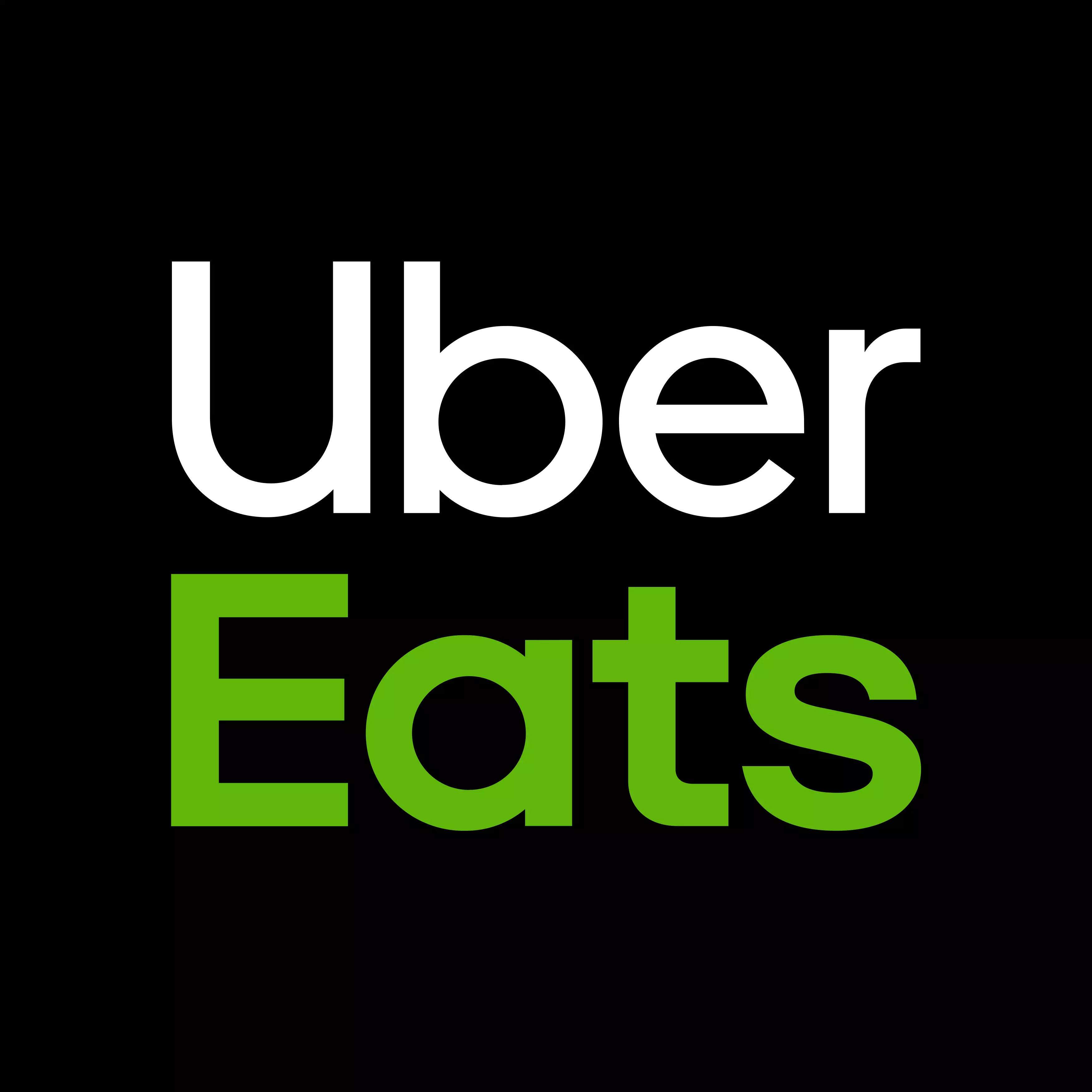 39 euros GRATIS en 3 pedidos Uber Eats 39 euros GRATIS en 3 pedidos Uber Eats