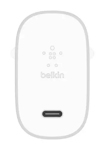 Xiaomi Mi Mijia Air Purifier 2H Xiaomi Mi Mijia Air Purifier 2H