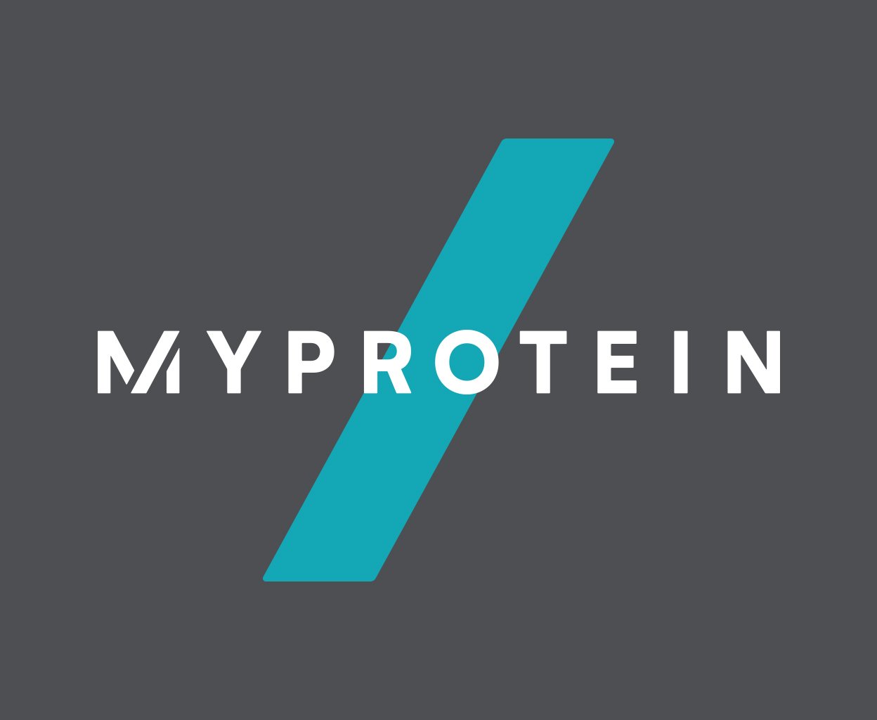 Envío gratis + 40% de descuento en Myprotein