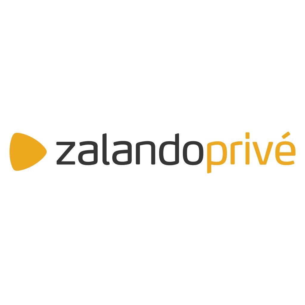 Gastos de envío (pedidos +50€) en Zalando Privé 