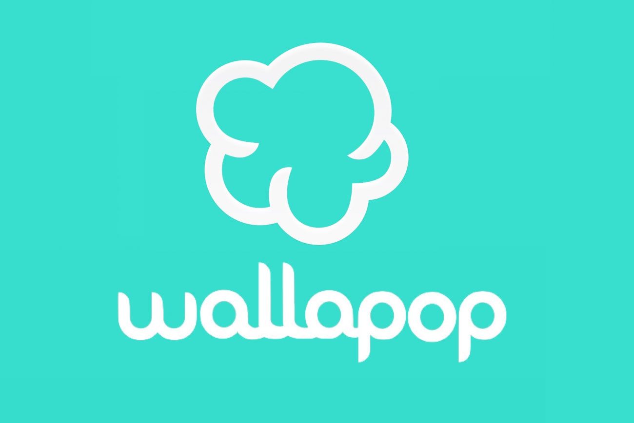 Envíos Wallapop