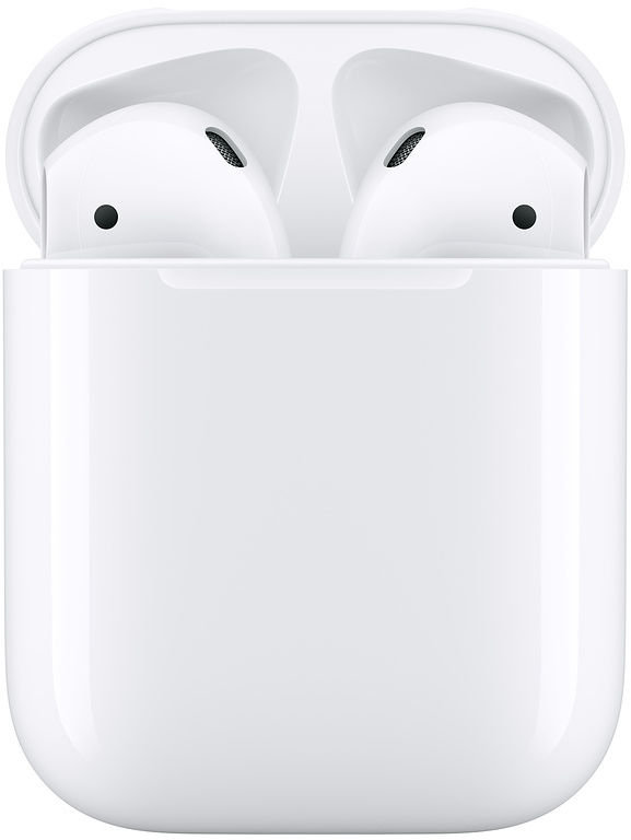  Apple Airpods V2