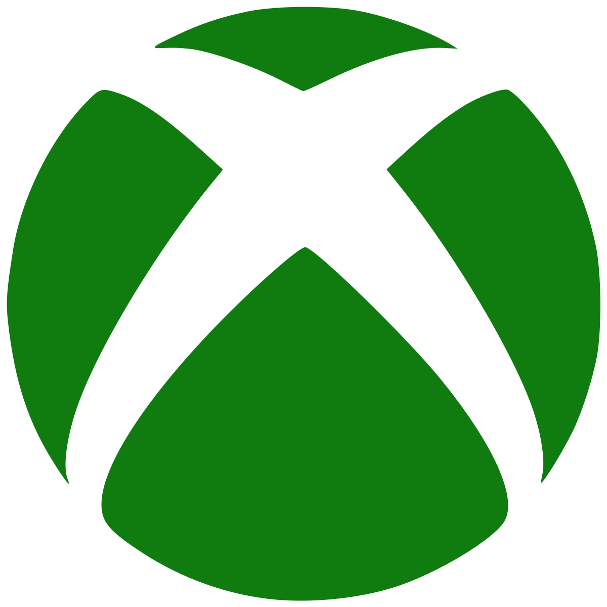Hasta 95% dto. en +150 juegos Xbox