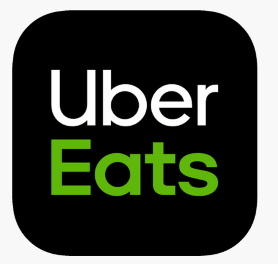 5€ en tu próximo pedido Uber Eats