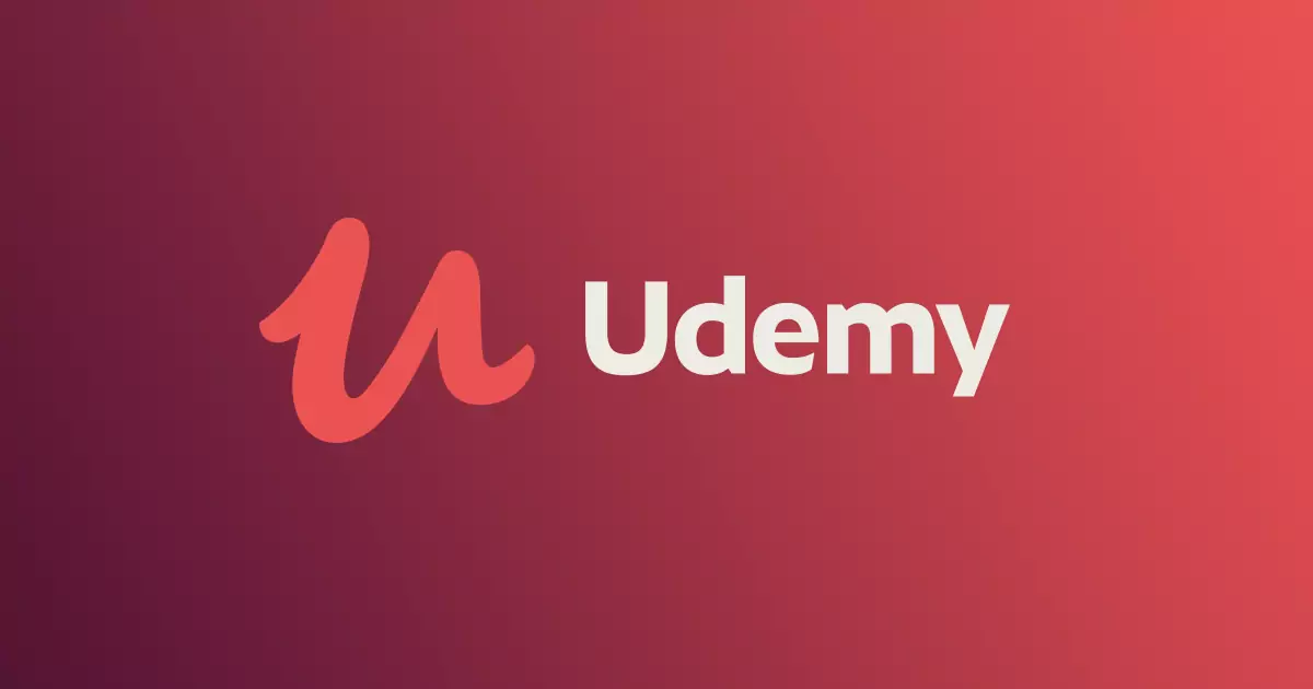 +300 Cursos Udemy en Español e Inglés (Programación, Diseño, Etc.) +300 Cursos Udemy en Español e Inglés (Programación, Diseño, Etc.)