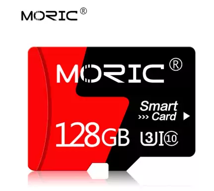 Gastos de envío en Wallapop Gastos de envío en Wallapop