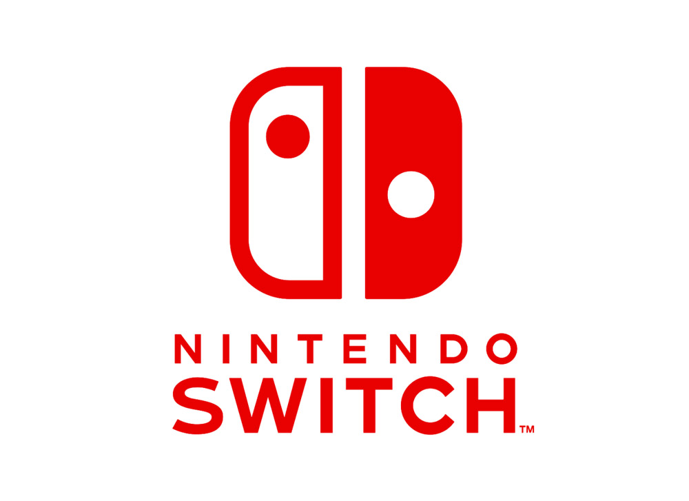 Hasta 95% de dto. en +460 juegos para Nintendo Switch en eShop