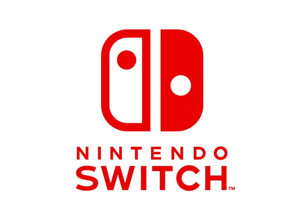 Hasta 95% de dto. en +750 juegos para Nintendo Switch en eShop Hasta 95% de dto. en +750 juegos para Nintendo Switch en eShop