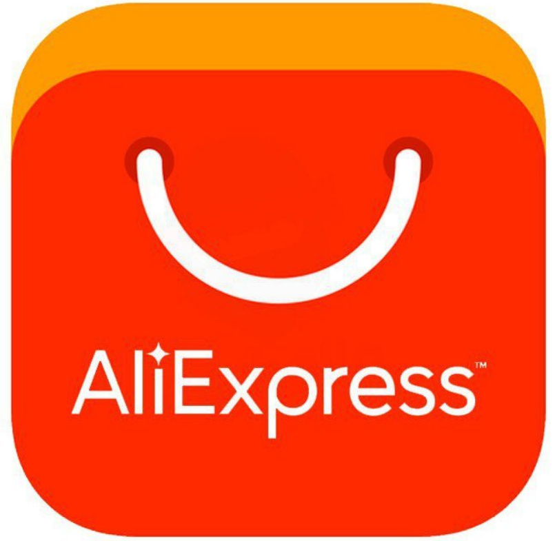 Cupones descuento AliExpress Semana de las marcas
