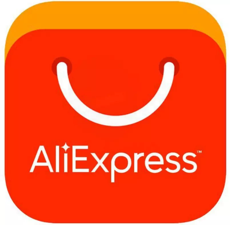 Cupones descuento AliExpress Semana de las marcas Cupones descuento AliExpress Semana de las marcas