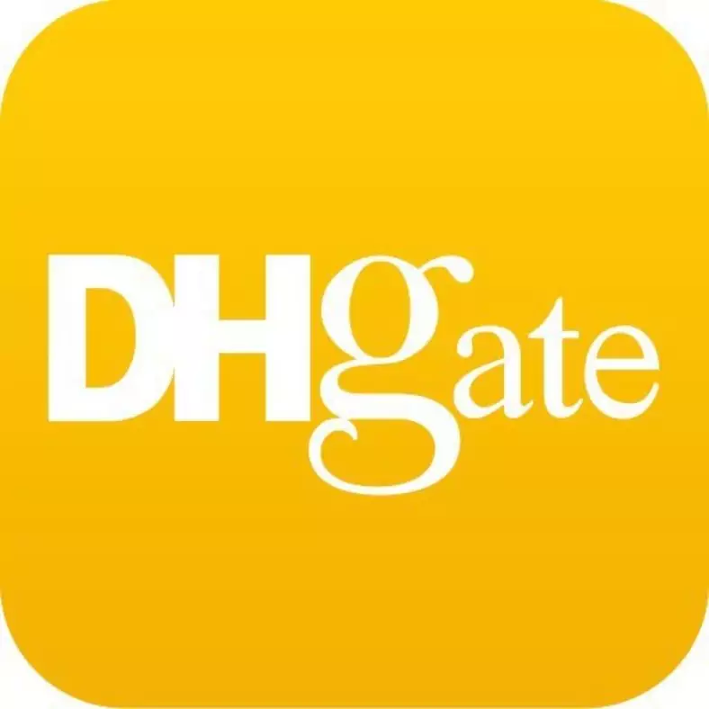 Nuevos cupones con hasta 25€ de dto. en DHGate Nuevos cupones con hasta 25€ de dto. en DHGate
