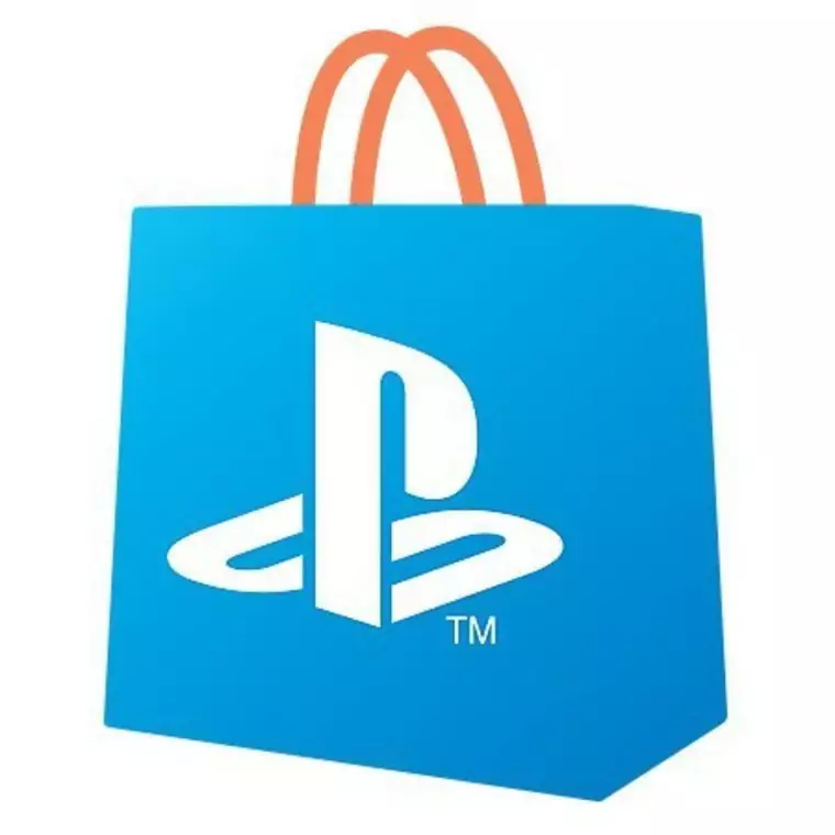 Hasta 95% de dto. en las ofertas semanales de PlayStation Store Hasta 95% de dto. en las ofertas semanales de PlayStation Store