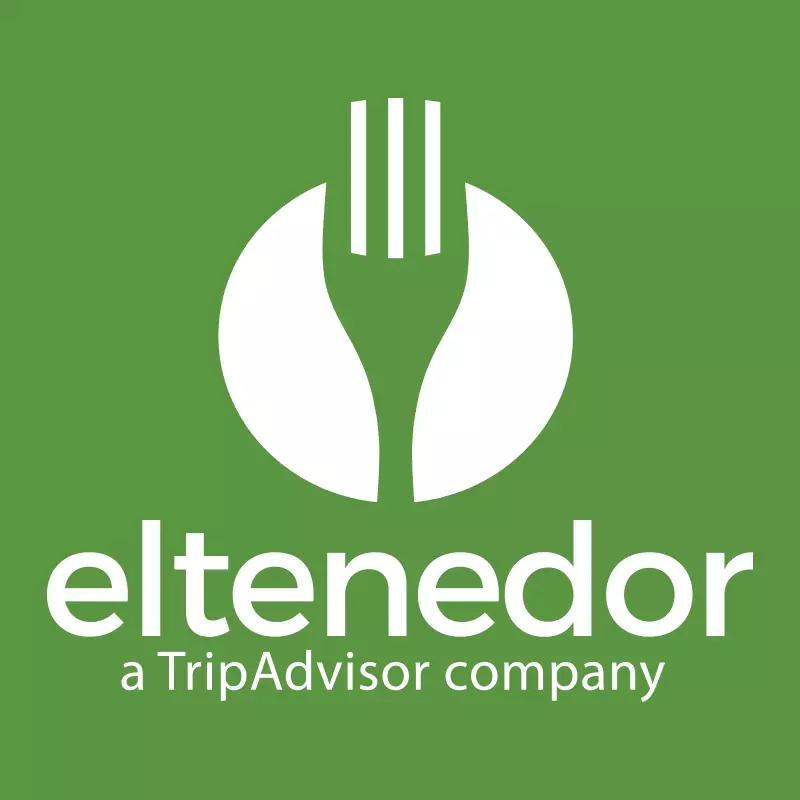 1000 Yums ElTenedor (+2000 restaurantes doble Yums) 1000 Yums ElTenedor (+2000 restaurantes doble Yums)