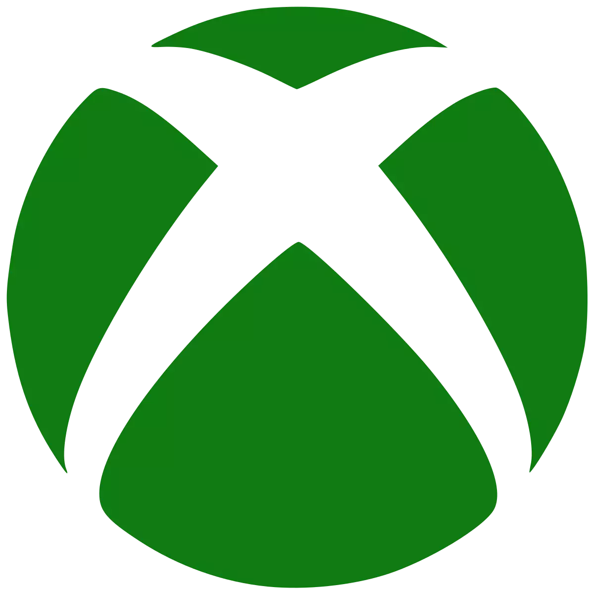 Hasta 90% dto. en 149 Juegos, Packs y Ed. Especiales Xbox Hasta 90% dto. en 149 Juegos, Packs y Ed. Especiales Xbox